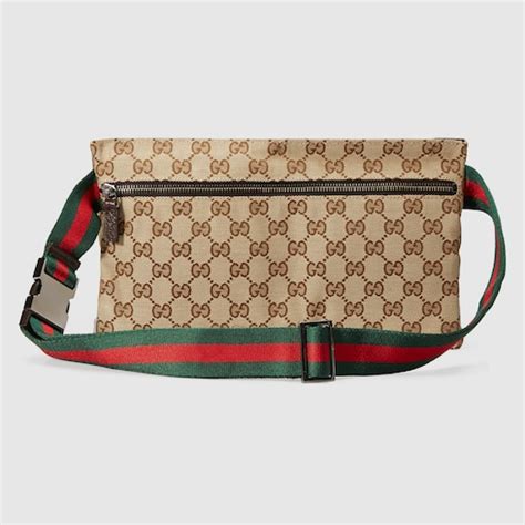 marsupio gucci aliexpress|aliexpress gucci bags not working.